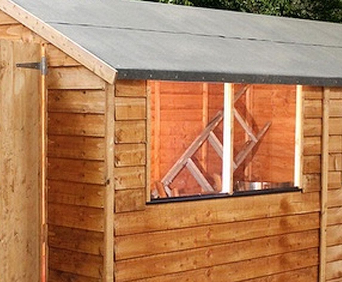 Replacement Shed Window Clear Acrylic 2mm 3mm 4mm Thick Greenhouse Panel eBay