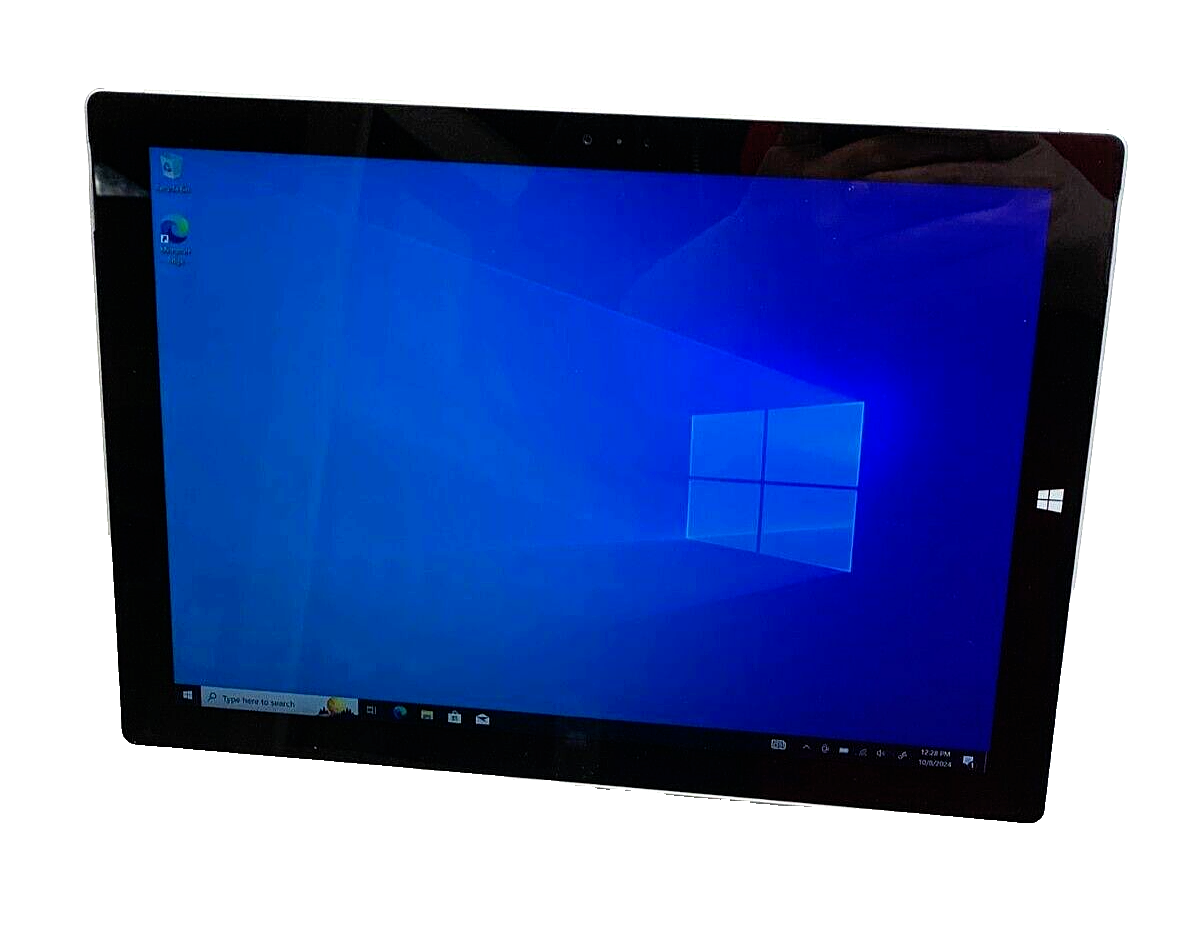 ノートPC Microsoft - Surface Pro3 i7-4650U SSD256GB Mem8GB Microsoft Surface Pro 3 12.3