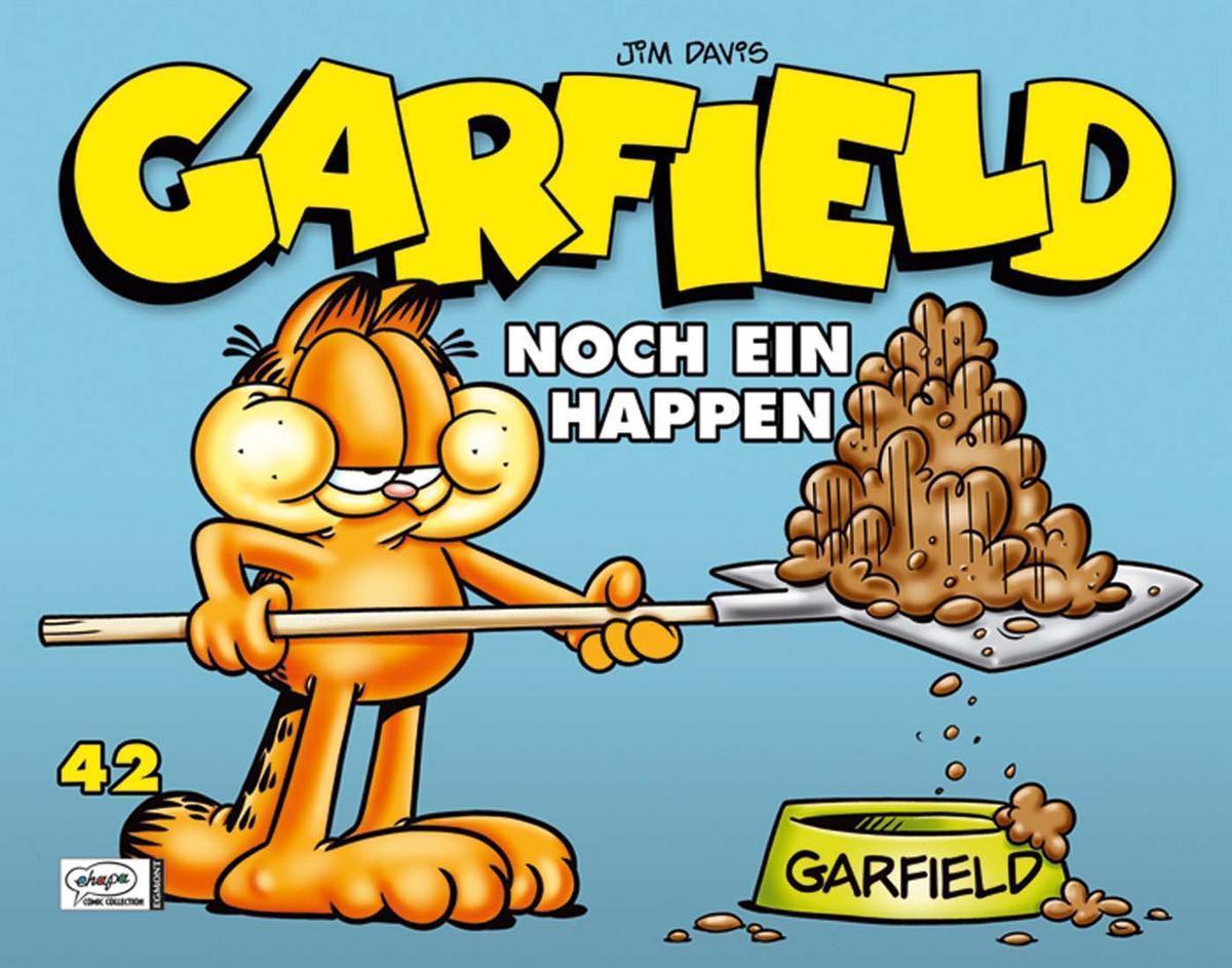 Standardbild