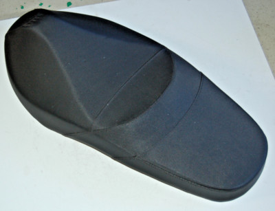 original Sitzbank XXLine Longjia Shappy LJ50QT-4B