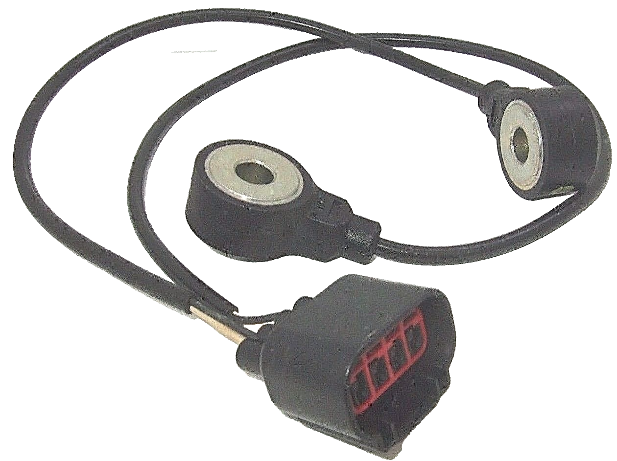 NEW GENUINE/ OEM 7T4Z-12A699-AB CY01-18-921 7T4A-12A699-AB