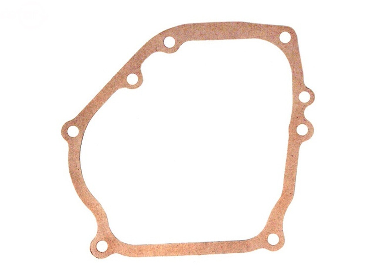 Honda 11381-ZH8-801 CASE COVER GASKET | eBay