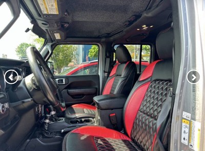 image 2 of interior