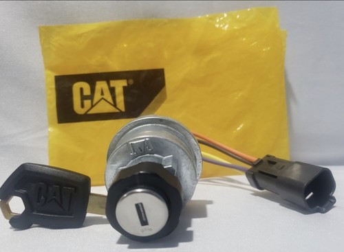 380350 744 789 Sensor GP-Temperature 2747395 for Caterpillar CAT 725 730