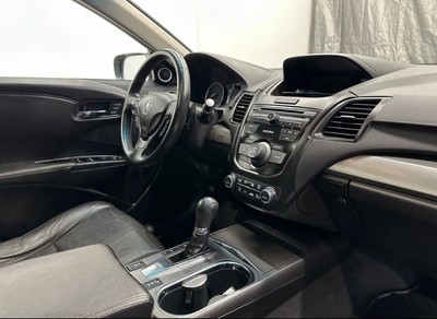 image 6 of interior