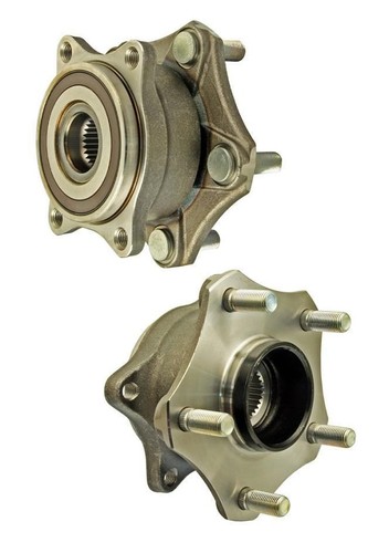 鈴木 Wheel SUZUKI KIZASHI 10 11 12 13 | eBay