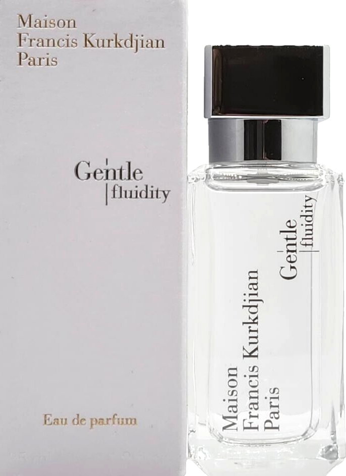 香水(ユニセックス) Maison Francis Kurkdjian Fluidity 70ml Amazon | メゾン フランシス クルジャン ジェントル フルーイ