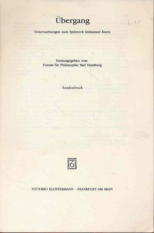 Transkription Des Lsen Blatts Leipzig 1. Stark, Werner: