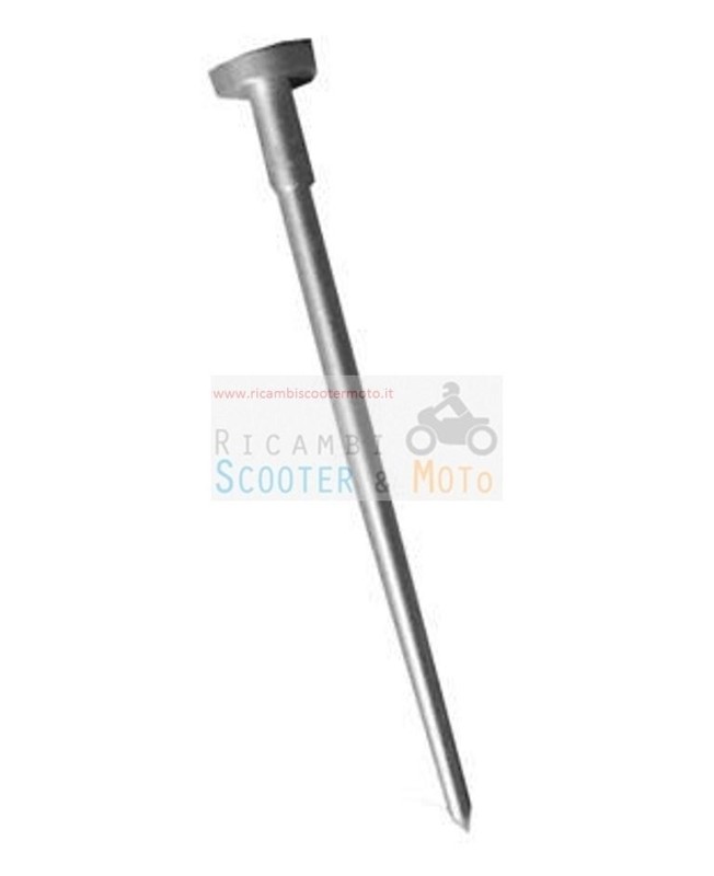 Pin Carburateur Aprilia Scarabeo 50 Conique 4t Restyling Eu3 2006-2009 Cm142701