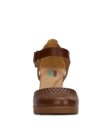 Zapatos ANDREA. zapatos de mujer casuales ANDREA