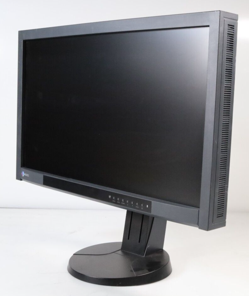 EIZO ColorEdge CG277 27 EIZO ColorEdge CG277 27