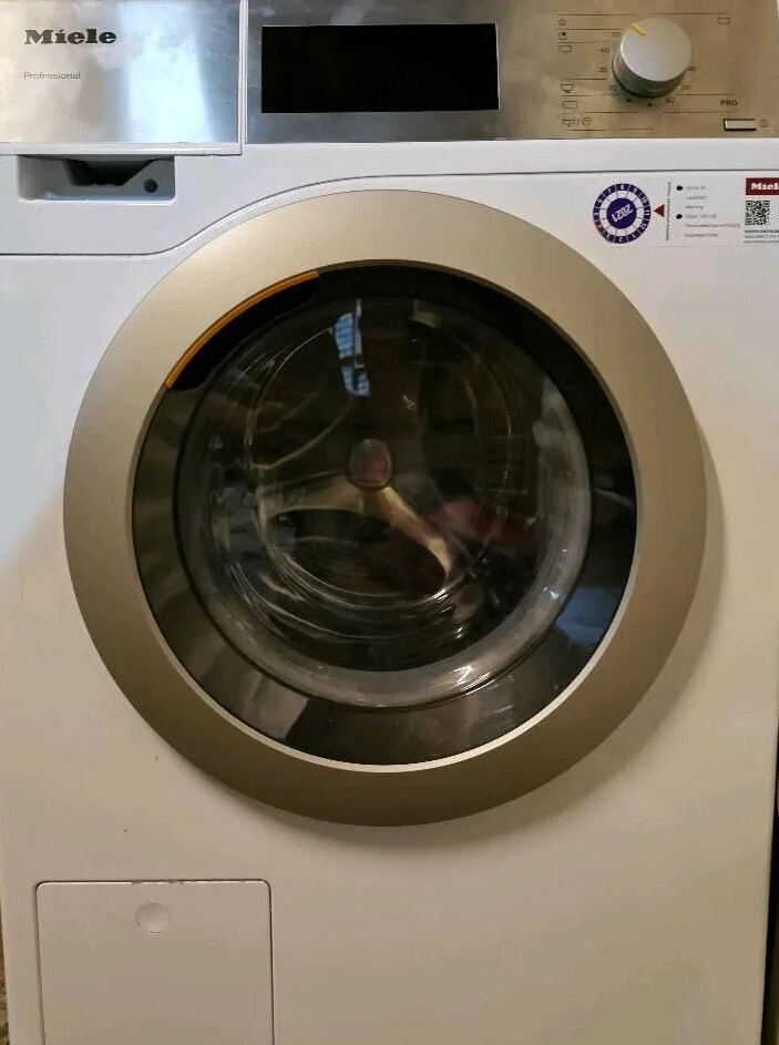 Dp 507. Dp 507