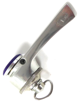 Campagnolo dealers 2025