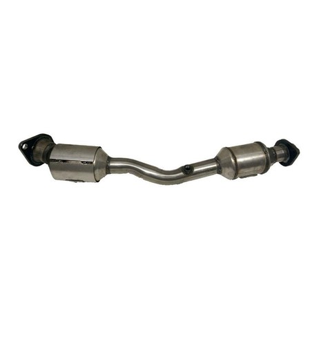 Z300439 PARTS OF ICE CUBE BOX | eBay