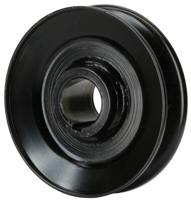 Replacement Pulley for Starter Generator for Club Car DS & Precedent Golf Carts