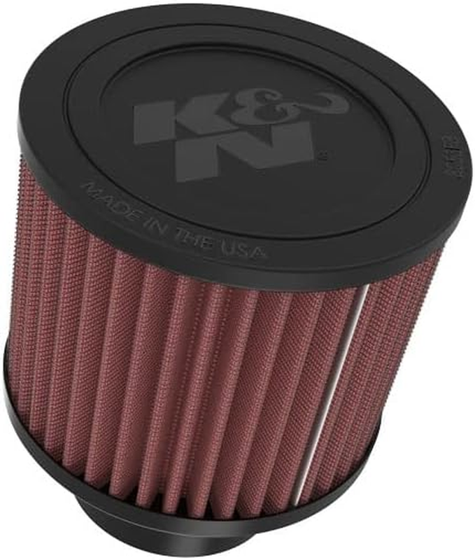 Engine Air Filter Fits 1999-2014 HONDA (TRX400X TRX400EX) HA-4099