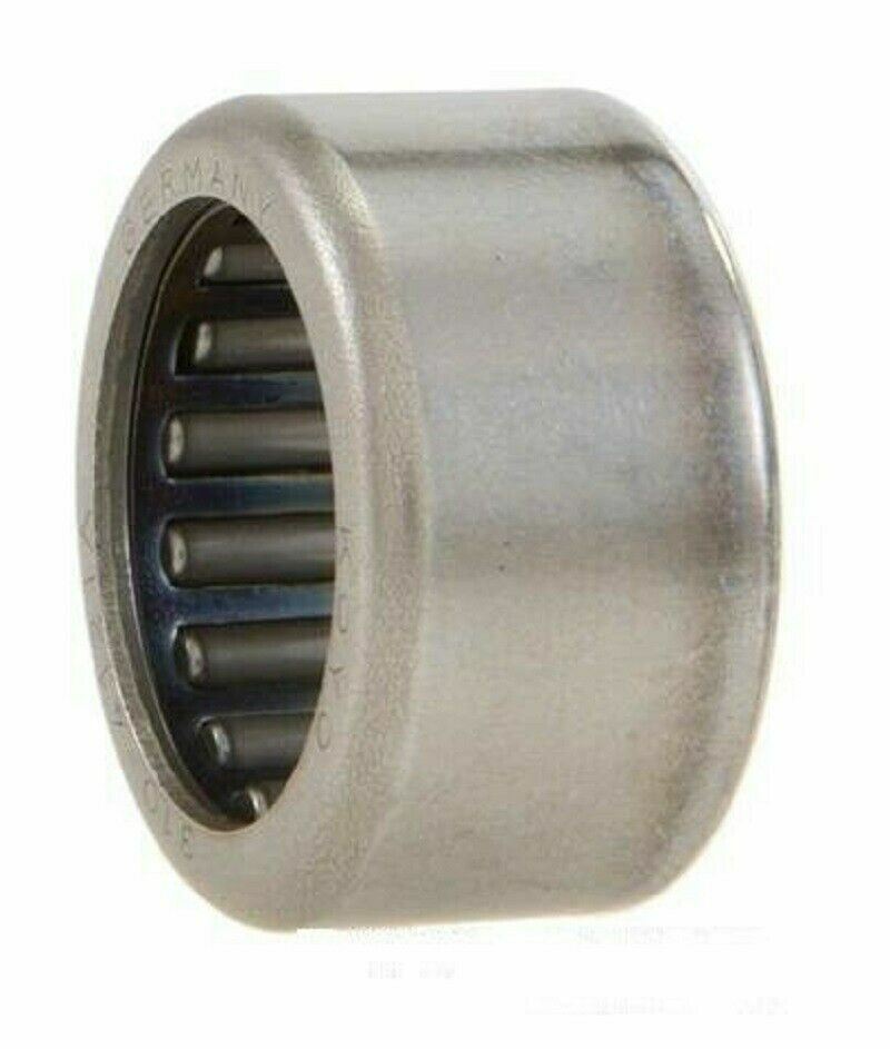 LML Star 125-150 4T SPEEDY TIMING GEAR NEEDLE BEARING 20/14  