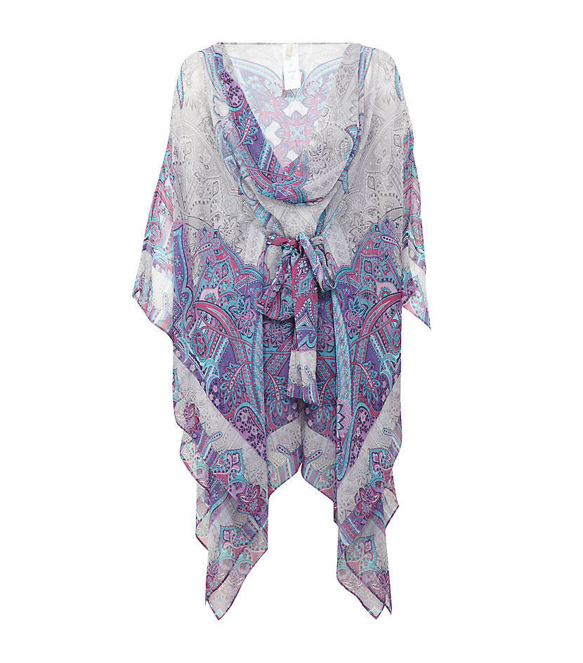 Gottex Tops for Women