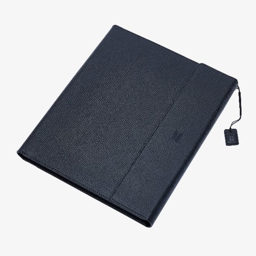 新品　SUGA BLACK NOTE&amp;COVER SET $_32.JPG?set_id=880000500F