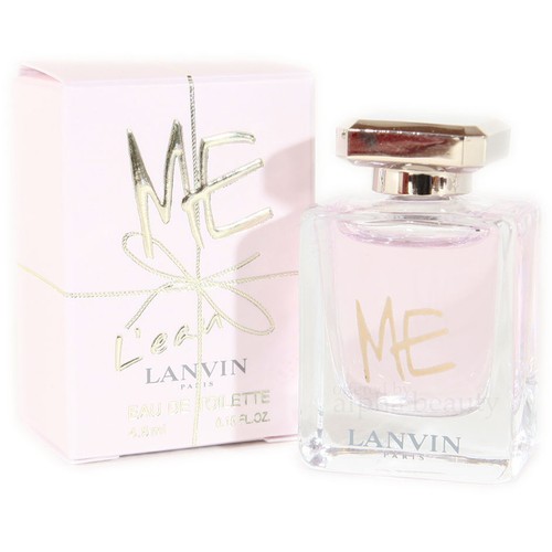 LANVIN MODERN PRINCESS BLOOMING EAU DE TOILETTE SPRAY FOR WOMEN