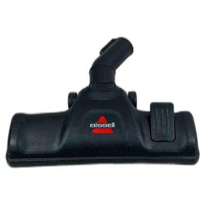 Floor Nozzle Brush