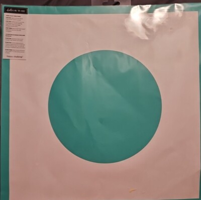 Chalk Couture:  10  Circle Mask Transfer, Size D 18x18 New