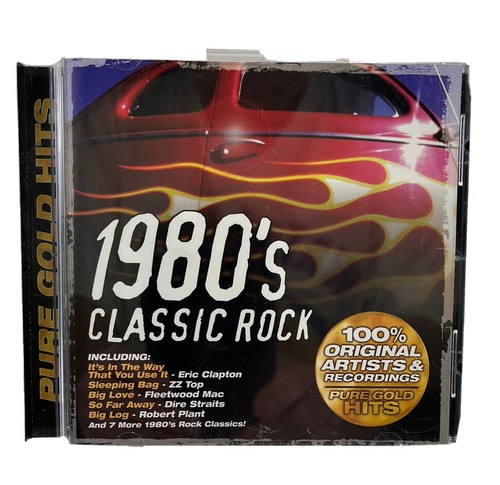 $_12.JPG?set_id=880000500F