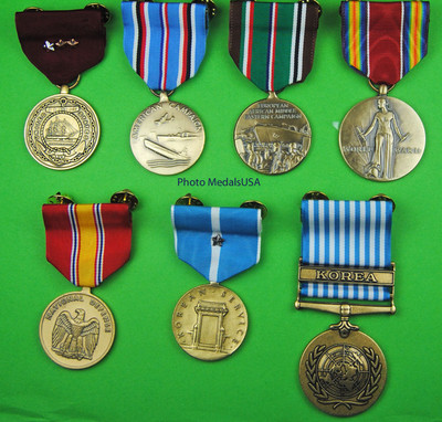 NAVY 海軍　メダル ミリタリーショップ レプマート / チャレンジコイン 米海軍省