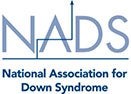 The National Association for Down Syndrome