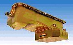 Milodon 31631 In Our Oil Pans Department