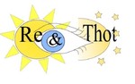 re-thot