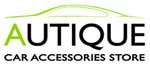autique-store