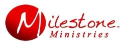 Milestone Ministries