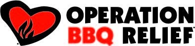 Operation BBQ Relief