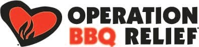 Operation BBQ Relief