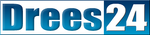 drees-24