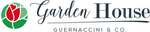 gardenhousesnc