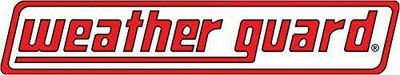 WEATHERGUARD 7884 Ladder Rack
