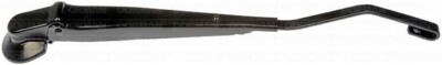 Dorman 42605 Wiper Arm fits Chrysler Dodge Plymouth models