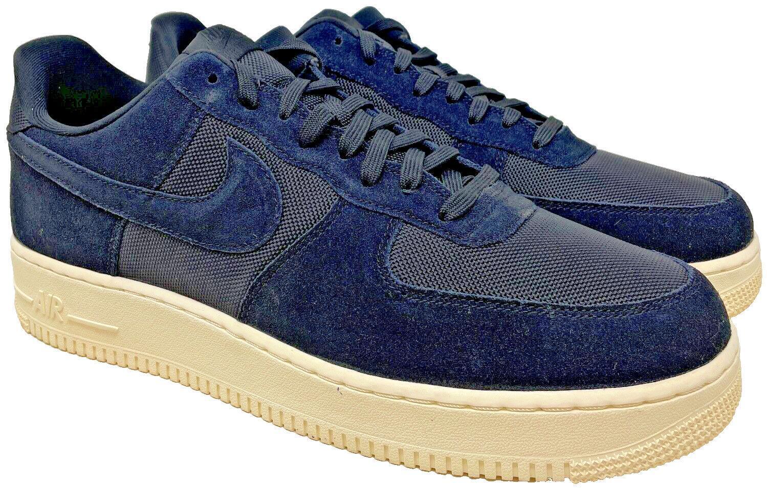 Nike Air Force 1 07 1 Black Pale Ivory for Sale Nike Air Force 1 07 1 Black Pale Ivory for Sale