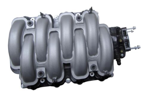 GTX LTD S/C'04 OEM (Air-Intake-Manifold) ELECTRONIC BOX Used GTX LTD S/C'04 OEM (Air-Intake-Manifold) ELECTRONIC BOX Used