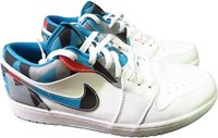 Jordan 1 Retro Low N7