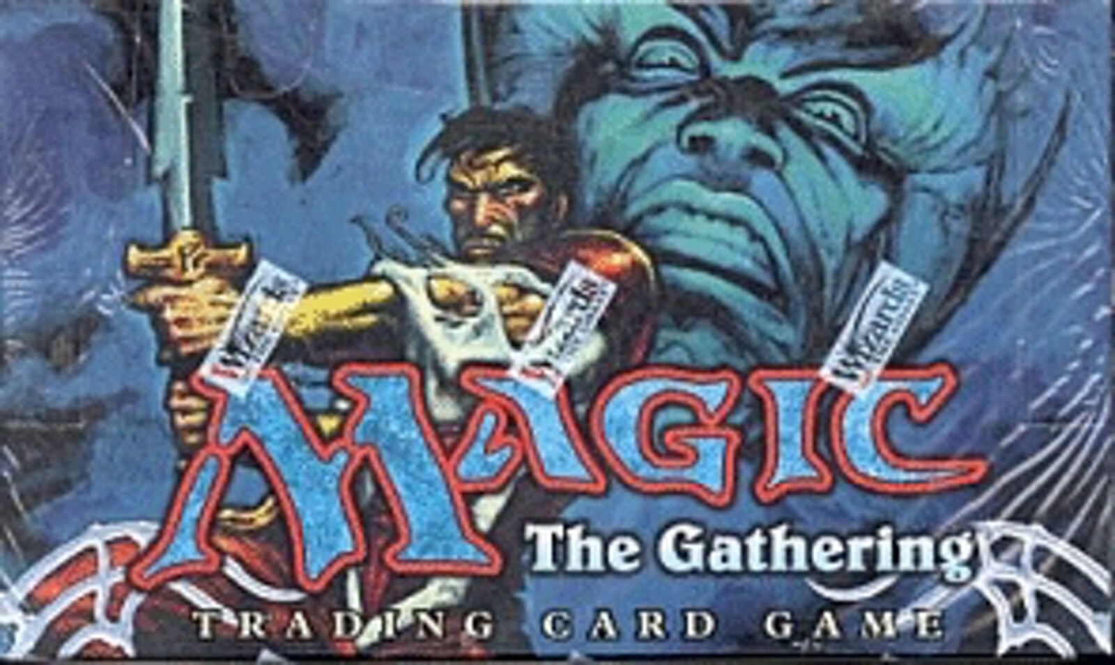 ポスター Magic the Gathering STRONGHOLD Magic: The Gathering – Stronghold | Board Game | BoardGameGeek