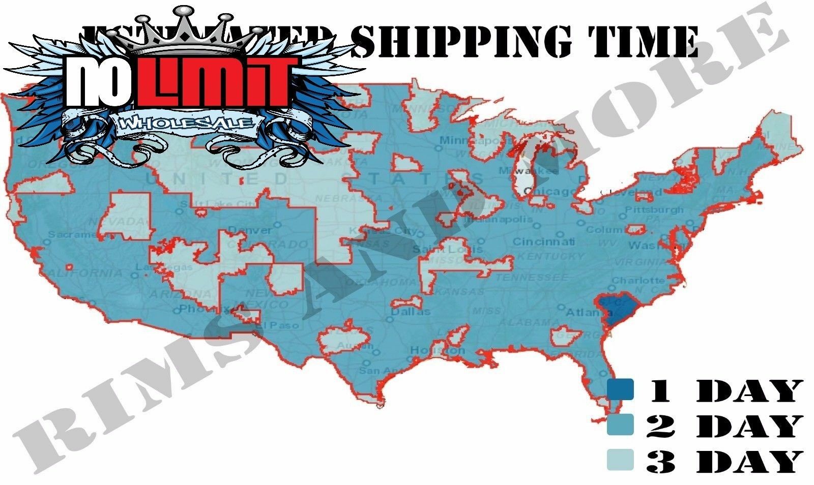 RCA WIRE AUDIOPIPE Y SPLITTER 2 FEMALE 1 MALE CAR HOME AUDIO INTERCONNECT