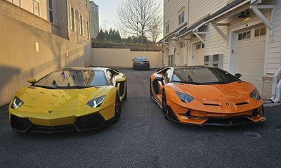 image 29 of exterior