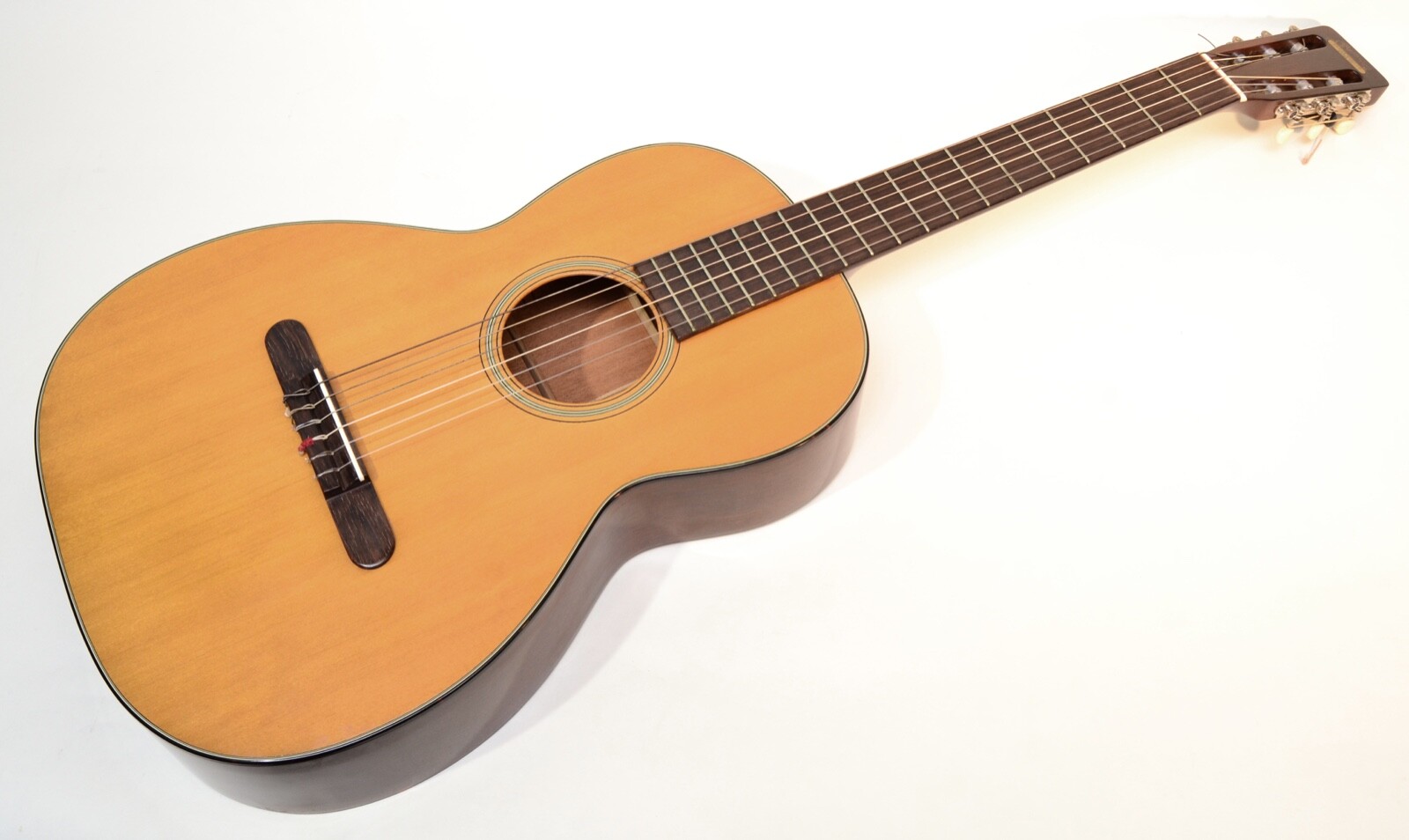 Martin 0-18 2018年製 Martin 0 18 | eBay