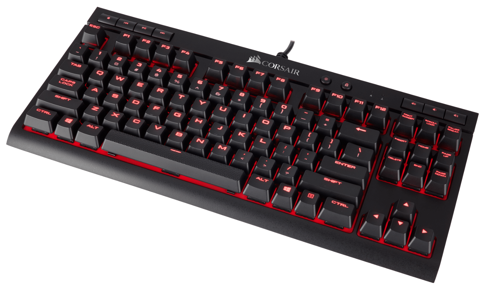 Клавиатура dexp anger tkl. Механические клавиатуры cherry. Ultragear keyboard клавиатура. Механическая клавиатура 104 клавиши. Corsair k63 mx red.