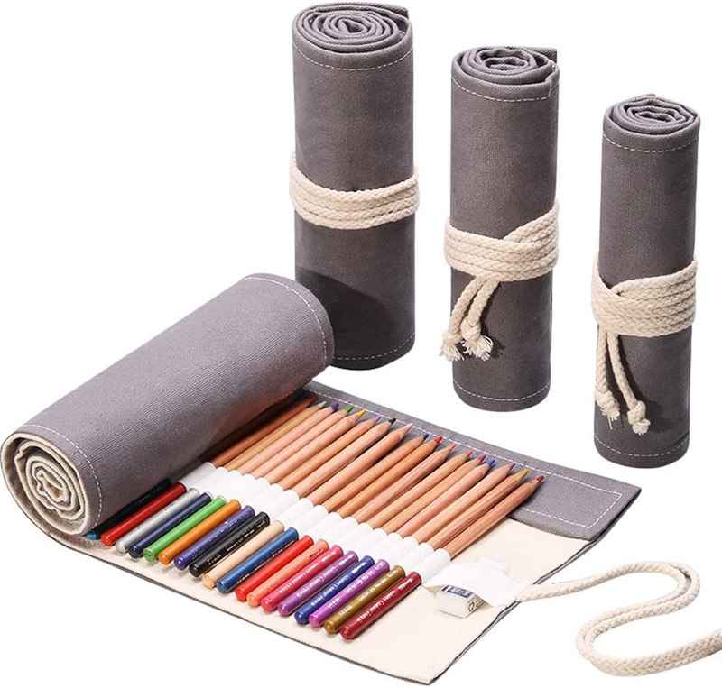 Roll Up Bag Short Brus