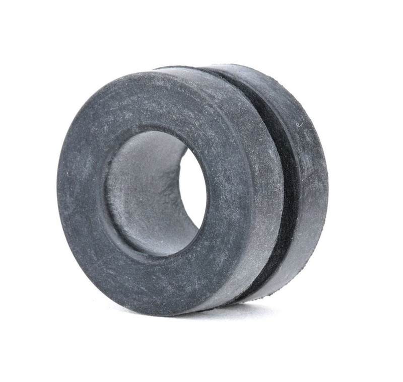 Topran Douille Levier De Vitesse 111 342 Pour Vw Golf Iv SchrÃ¤Gheck (1j1)