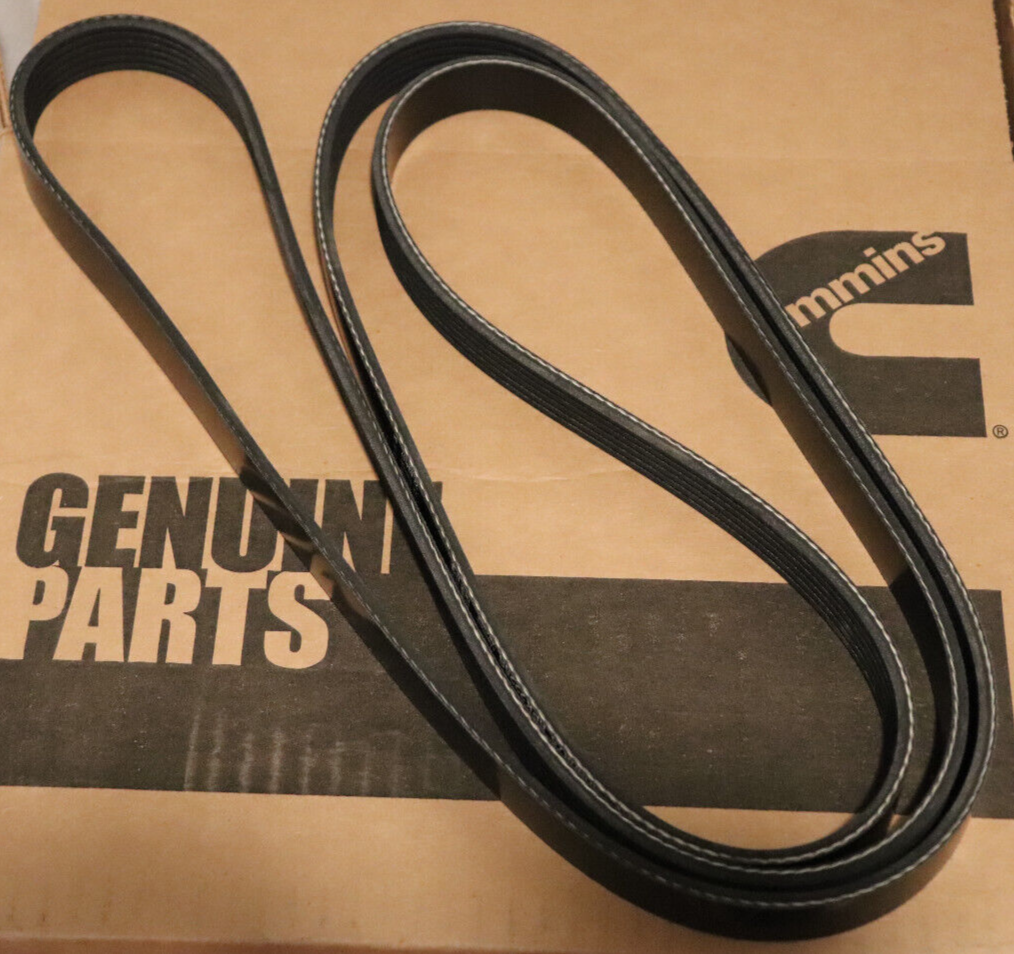 アンパン Factory Customization Heavy Duty Truck Spare Parts
